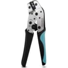 Phoenix Contact - CRIMPFOX-CX 4,52 - Pince à sertir CRIMPFOX-CX 4,52