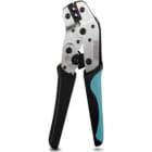 Phoenix Contact - CRIMPFOX-RCI 2,5 - Pince à sertir CRIMPFOX-RCI 2,5