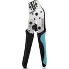 Phoenix Contact - CRIMPFOX-RC 2,5 - Pince à sertir CRIMPFOX-RC 2,5