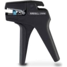 Phoenix Contact - Pince à dénuder WIREFOX 2,5