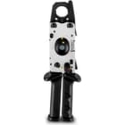 Phoenix Contact - CRIMPFOX-C50 - Pince à sertir CRIMPFOX-C50