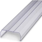 Phoenix Contact - AP-ME METER - Capot de protection