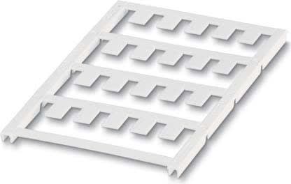 Phoenix Contact - UC-EM (21X8) - Repérage d'appareil à encliqueter UC-EM (21X8)