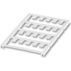 Phoenix Contact - UC-EM (21X8) - Repérage d'appareil à encliqueter UC-EM (21X8)