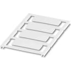 Phoenix Contact - Repérage d'appareil à encliqueter UC-EMP (49X15)