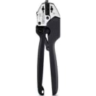 Phoenix Contact - CRIMPFOX-SC 6L - Pince à sertir CRIMPFOX-SC 6L