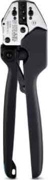 Phoenix Contact - Pince à sertir CRIMPFOX-SC 6