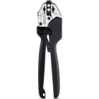 Phoenix Contact - CRIMPFOX-CX 9,14 - Pince à sertir CRIMPFOX-CX 9,14