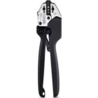 Phoenix Contact - CRIMPFOX-FO 5,41 - Pince à sertir CRIMPFOX-FO 5,41