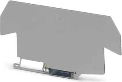 Phoenix Contact - APT-ME - Support pour capot de protection AP-ME