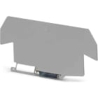 Phoenix Contact - APT-ME - Support pour capot de protection AP-ME