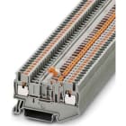 Phoenix Contact - PT 2,5-MT - Bloc de jonction sectionnable