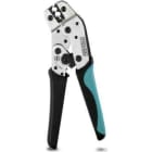 Phoenix Contact - CRIMPFOX-CX 6,48 - Pince à sertir CRIMPFOX-CX 6,48