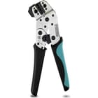 Phoenix Contact - CRIMPFOX-DSUB 5 - Pince à sertir CRIMPFOX-DSUB 5