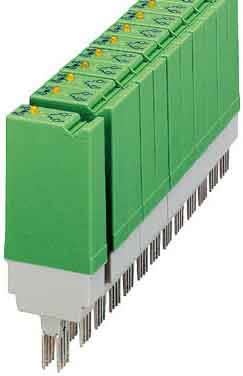 Phoenix Contact - Relais statique