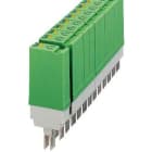 Phoenix Contact - Relais statique