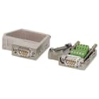 Phoenix Contact - SUBCON-PLUS M1 - Connecteur - SUBCON-PLUS M1