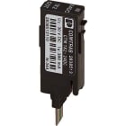 Phoenix Contact - Fiche de protection 1 paire LS ou pour 4-20mA Imax: 10kA (8/20) - Uc: 30V