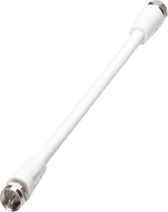 Phoenix Contact - KBL-SAT/20 - MAINTRAB - Câble