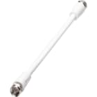 Phoenix Contact - KBL-SAT/20 - MAINTRAB - Câble