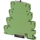 Phoenix Contact - Module à relais avec forçage 3 positions - PLC-RSC- 24UC/ 1/S/H