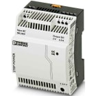 Phoenix Contact - STEP-PS/ 1AC/ 5DC/6.5 - Alimentation modulaire Mono 230VAC/5VDC - 6,5A