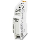 Phoenix Contact - Alimentation modulaire 48VAC/24VDC - 0,5A - NEC Class 2