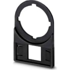 Phoenix Contact - Porte-repère CARRIER-EMP 22 (27X12,5)