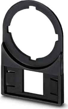 Phoenix Contact - Porte-repère CARRIER-EMP 22 (27X8)