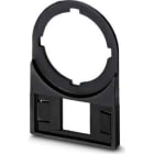 Phoenix Contact - Porte-repère CARRIER-EMP 22 (27X8)