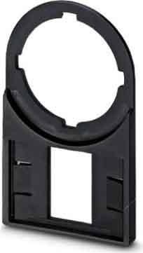 Phoenix Contact - Porte-repère CARRIER-EMP 22 (27X15)