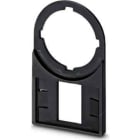 Phoenix Contact - CARRIER-EMP 22 (27X18) - Porte-repère CARRIER-EMP 22 (27X18)