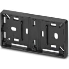 Phoenix Contact - Porte-repère CARRIER-EMP (60X30)