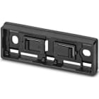 Phoenix Contact - CARRIER-EMP (27X15) - Porte-repère CARRIER-EMP (27X15)