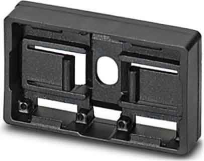 Phoenix Contact - CARRIER-EMP (49X15) -  CARRIER-EMP (49X15)