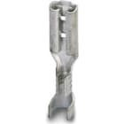 Phoenix Contact - C-SCF 1/2,8X0,8 - Cosse Faston C-SCF 1/2,8X0,8