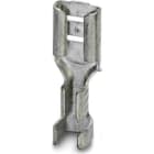 Phoenix Contact - C-SCF 2,5/4,8X0,5 - Cosse Faston C-SCF 2,5/4,8X0,5