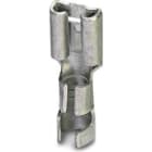 Phoenix Contact - C-SCF 1,5/6,3X0,8 - Cosse Faston C-SCF 1,5/6,3X0,8