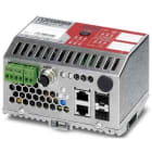 Phoenix Contact - FL MGUARD GT/GT - Ethernet Industriel-Cybersécurité-RouteurFL MGUARD GT/GT