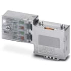 Phoenix Contact - SUBCON-PLUS-PROFIB/90/IDC - Connecteur - SUBCON-PLUS-PROFIB/90/IDC