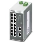 Phoenix Contact - Switch Ethernet industriel