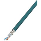 Phoenix Contact - Câble de données FL CAT5 HEAVY