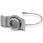 Phoenix Contact - Capot de protection - VS-08-SD