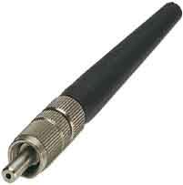 Phoenix Contact - Connecteur pour fibres optiques - PSM-SET-FSMA/4-KT