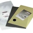 Phoenix Contact - Outil d'équipement - PSM-SET-FSMA-POLISH