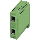 Phoenix Contact - FL IF 2TX VS-RJ-F - Module d'interface RJ45 - FL IF 2TX VS-RJ-F