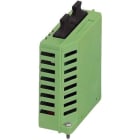 Phoenix Contact - FL IF 2FX SC-D - Module d'interface Fibre optique - FL IF 2FX SC-D