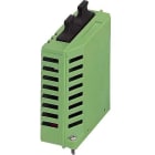 Phoenix Contact - FL IF 2FX SC-F - Module d'interface Fibre optique - FL IF 2FX SC-F