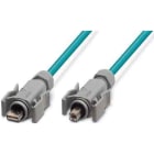 Phoenix Contact - Câble de jonction - VS-04-2X2X26C7/7-67A/67B/5,0