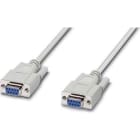 Phoenix Contact - PSM-KA9SUB9/BB/2METER - Câble - PSM-KA9SUB9/BB/2METER